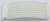 Flap Coperchio    ,idoneo per unDHGA901NL 5202000000