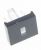Pulsanti Pulsante    ,idoneo per unW8644H 5201500000
