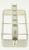 Contenitore Filtro    ,idoneo per unD76SY2B 5202600000