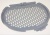 Flap Coperchio    ,idoneo per unD85F4BL 5202000000