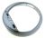 Contenitore Filtro    ,idoneo per unD76SY2B 5202600000