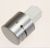 250400096 C00911751 HOB COMMUTATOR KNOB FOR DUO