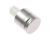250400097 C00897653 HOB COMMUTATOR KNOB