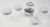 Accessori Elettrodomestici    ,idoneo per unKVL8320S 5850900000