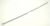 Cornici Bordi    ,idoneo per unSN235W00NT06 5209300000