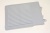 Coperchio Contenitore    ,idoneo per unSCF5810B 5202700000
