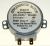 Motore Ac    ,idoneo per unIM90LRFS 4151000000