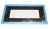 692532852 GR VTR EST PORT SNL91MFA6