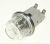 Portalampada    ,idoneo per unIBU512RF 5355000000