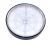 9191512171 C00906452 FILTRO HEPA EPA E10
