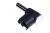 Ugello    ,idoneo per unTES70621RW10 5604000000
