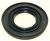 Anello    ,idoneo per unGHW9250ML 5202200000