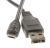 XZ.70200.171 Cavo Micro USB  PASSEND FÜR ACER 