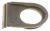 Anello    ,idoneo per unFC876801 5202200000