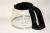 Caraffa    ,idoneo per unFG1528329QA 5208100000