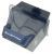 Recipienti ,idoneo per unIS6200T13C 5208000000