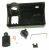 Pulsanti Pulsante    ,idoneo per unGC2050849Z 5201500000