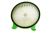 RS-RH5024 FILTRO.HEPA