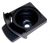 Accessori Elettrodomestici    ,idoneo per unKP1500317Z0 5850900000