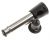 Ugello    ,idoneo per unXP5240FR1P1 5604000000