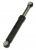 Smorzatore    ,idoneo per unLTW65ISP 5108900000