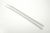 Cornici Bordi    ,idoneo per unSX55ZS01CH39 5209300000