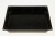 Teglia Forno    ,idoneo per unEC7505E 5853500000