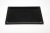 Teglia Forno    ,idoneo per unEV411D844M 5853500000