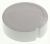 Pulsanti Pulsante    ,idoneo per unBLG722 5201500000