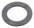 Guarnizioni    ,idoneo per unGS51110BW 5500000000