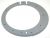 Quadranti    ,idoneo per unW9845I 5203300000