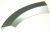 Maniglia Manico    ,idoneo per unW8644H 5209500000
