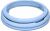 Guarnizione Oblo"    ,idoneo per unCM0842CR1 5505000000
