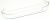 Flap Coperchio    ,idoneo per unSFNI280 5202000000