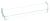 Flap Coperchio    ,idoneo per unHTI1421N 5202000000