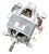Motore Ac    ,idoneo per un49HK6001 4151000000