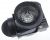 Motore Ac    ,idoneo per unDVG6565AX 4151000000