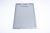Filtro Aria    ,idoneo per unDVG6545F2B 5654000000