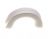 Supporto    ,idoneo per unCM0842CR1 5403000000