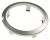 Anello    ,idoneo per unW9845I 5202200000