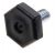 Piede    ,idoneo per unQUF6007P 5202300000