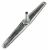 Braccio Spruzzatore    ,idoneo per unGS51110W 5601000000
