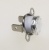 274667 PROTECTIVE THERMOSTAT 110STC TIANPENG
