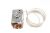 077B3385 336724 TERMOSTATO 077B3385 DANFOSS