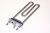 222642 RESISTENZA 230V/1700W