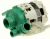 Motore Ac    ,idoneo per unPMS45I 4151000000
