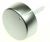 Pulsanti Pulsante    ,idoneo per unAWOC72100S 5201500000