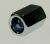 Dado    ,idoneo per unELI13320HV 5402500000