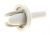 Chiodi Rivetti    ,idoneo per unF99009M0P 5408500000