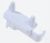 Supporto    ,idoneo per unLNT7MF46X2 5403000000